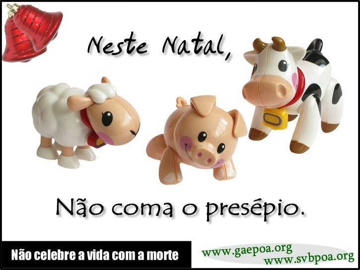 [presepio[1].jpg]
